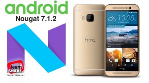Read more about the article Android Nougat Update 7.1.2 Now Available